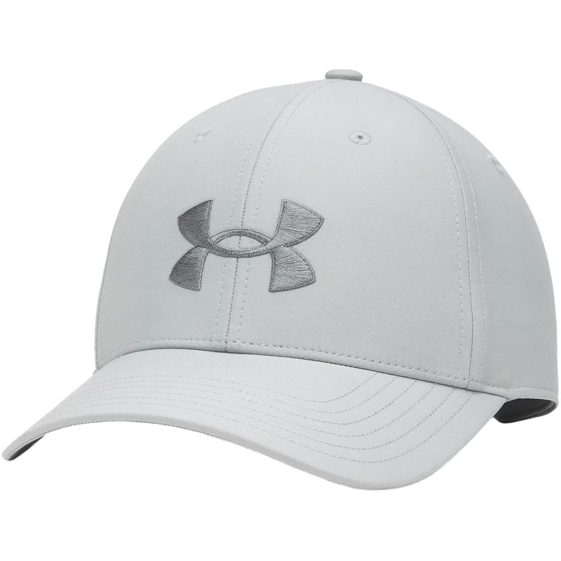 Cap Golf96, titan one_size_fits_all