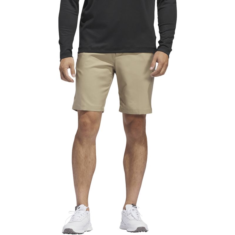 Adidas Shorts Core Golf, oliv 30
