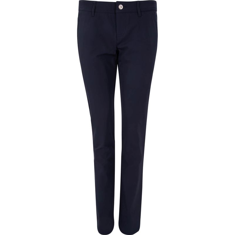 Hose Alva 3xDry Cooler, navy 34_short