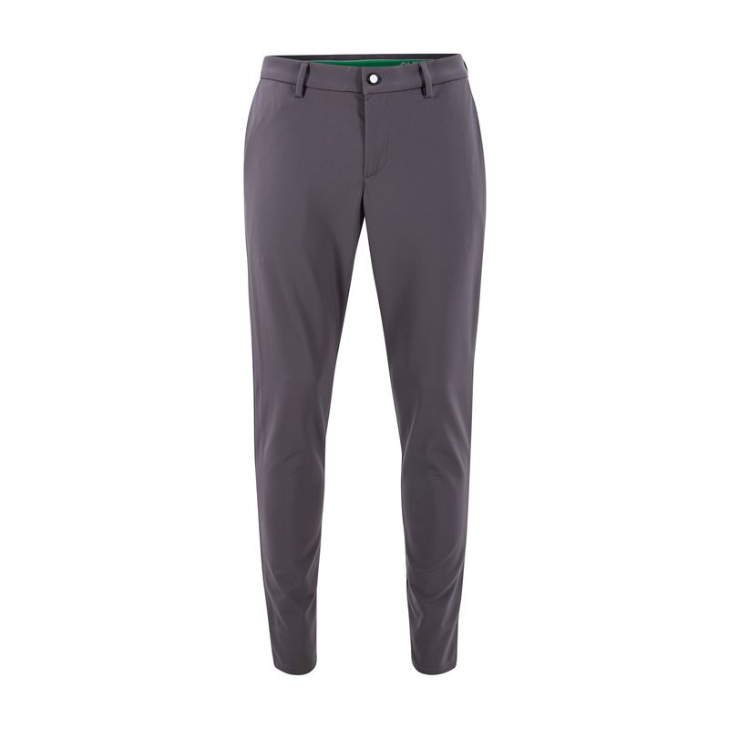 Hose Driver Performance WR, dunkelgrau 94