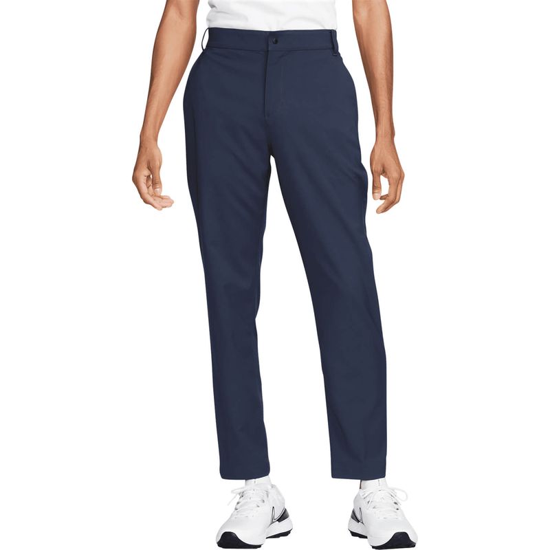 Golf Hose DF Victory, dunkelblau 38_30