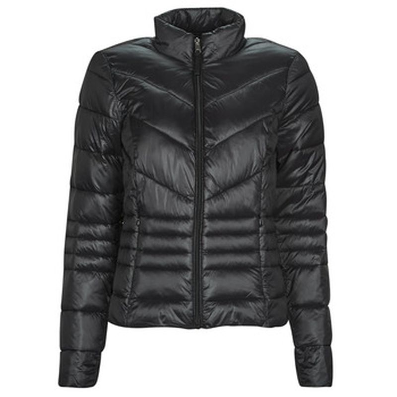 Daunenjacken Vmsorayasiv Ss23 Short Jacket Boos Eu S;Eu M Female