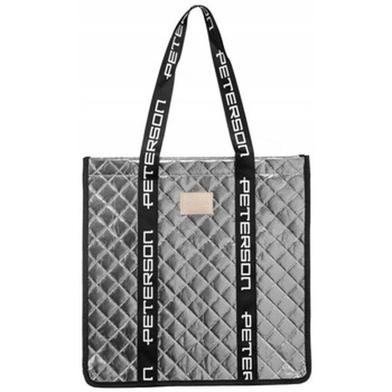Shopper Dhptnrspv00369798 Einheitsgrösse Female