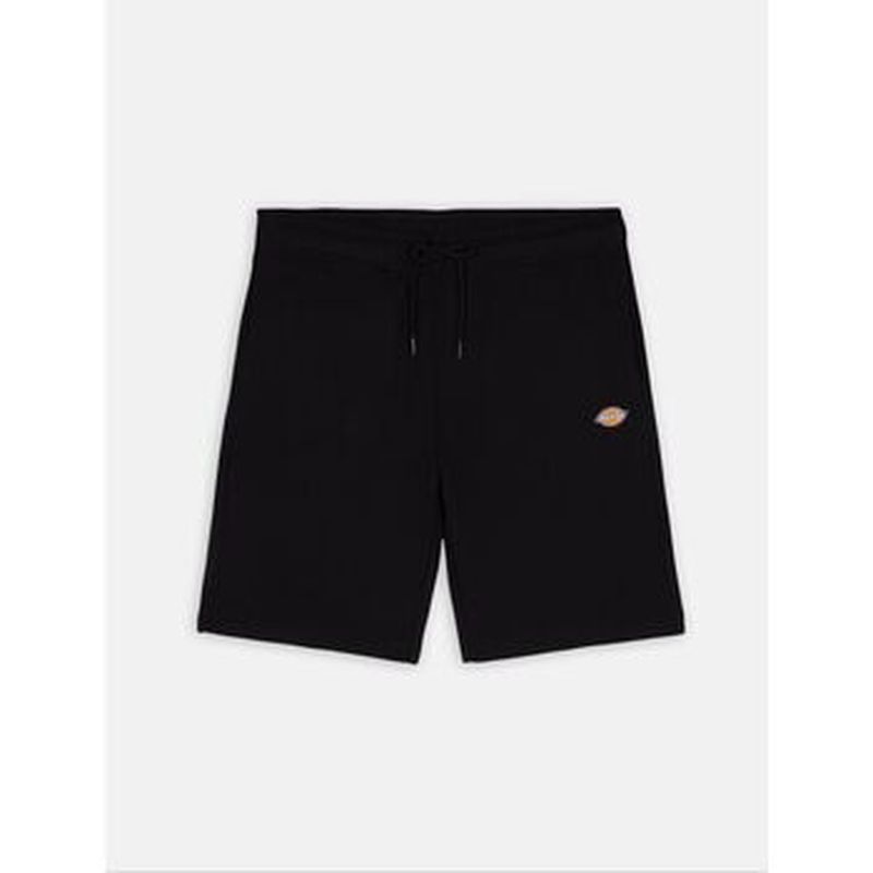 Shorts Mapleton Short Dk0a4y83-Blk1 Black It S Male