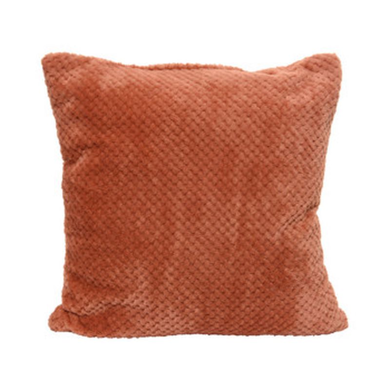 Decoris Kissen Justin 45x45 Cm