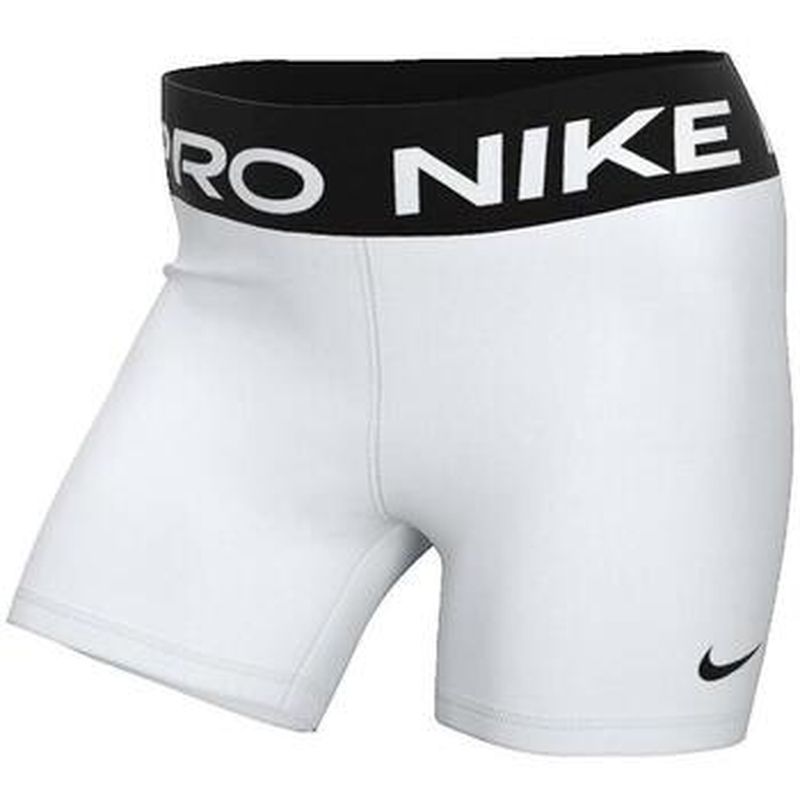 Nike Shorts Pro Short Eu Xl Female