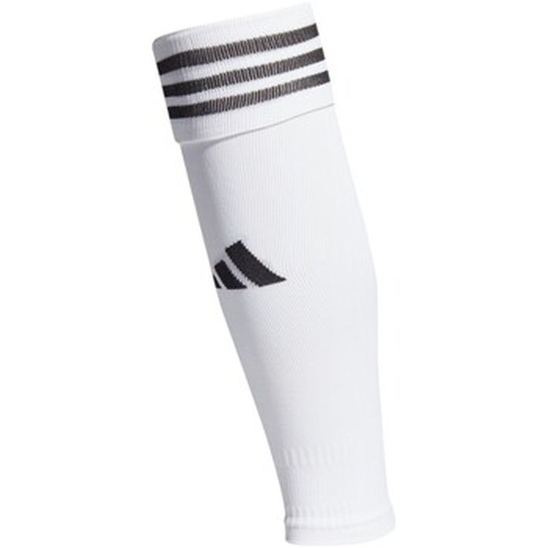 Sportzubehör Ht6541 40 / 42 Female