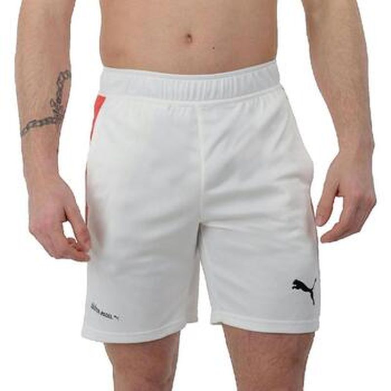 Shorts Short Individual Padel Eu S;Eu L;Eu Xl Female