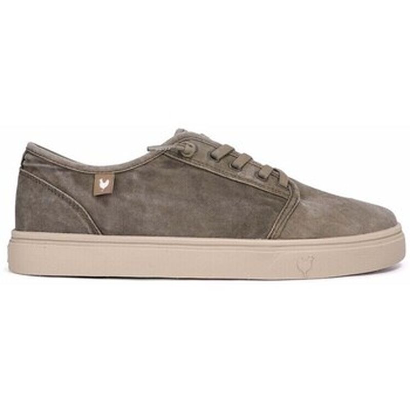 Mom Jeans Corfu 40;41;42;43;Fr 40;Fr 42;Fr 45