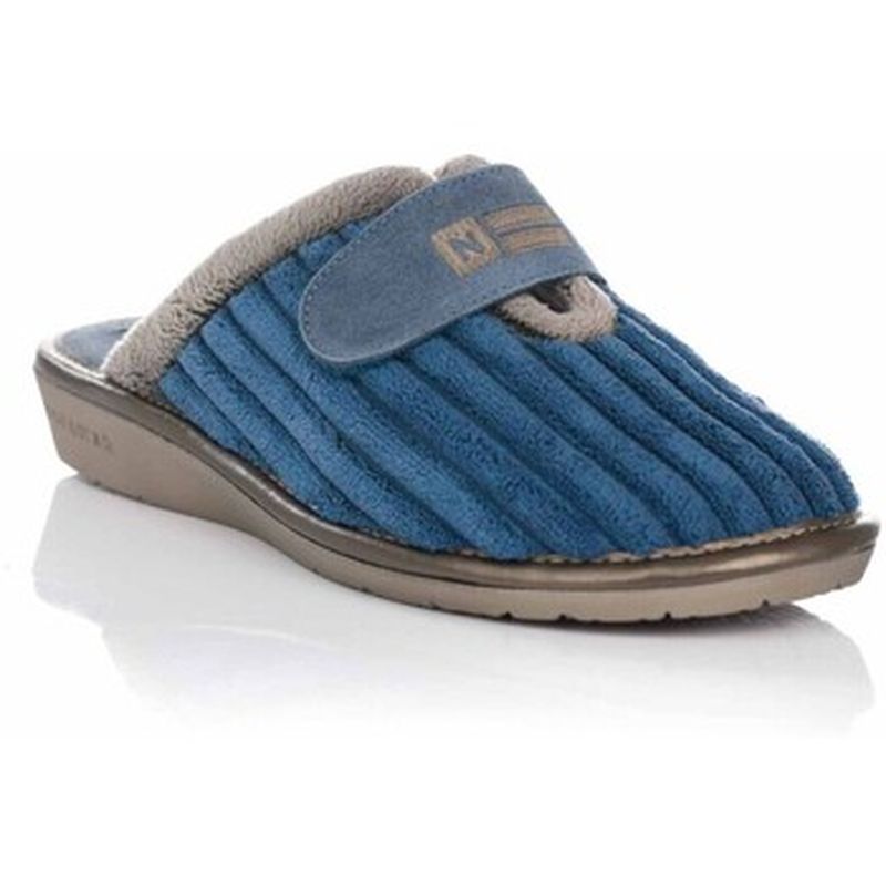Hausschuhe Hausschuh – Cord 37 Female