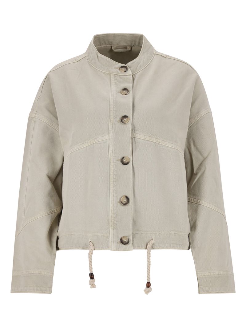 ZHCALISTA female