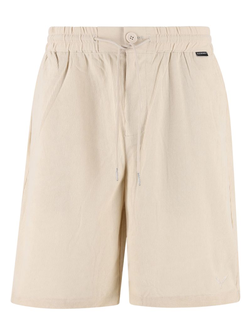 Cordplay Shorts male