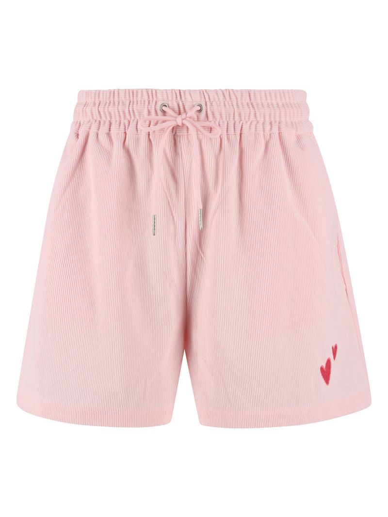 XS Kim Cordashian Shorts female
