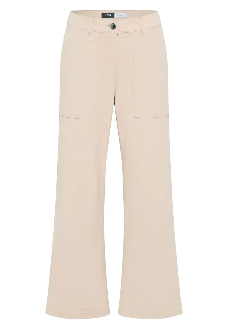 NOS Style Neele Finecord female