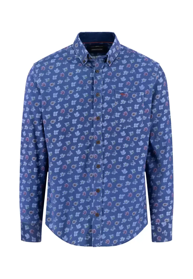 S Corduroy Print, B.D., 1/1 male