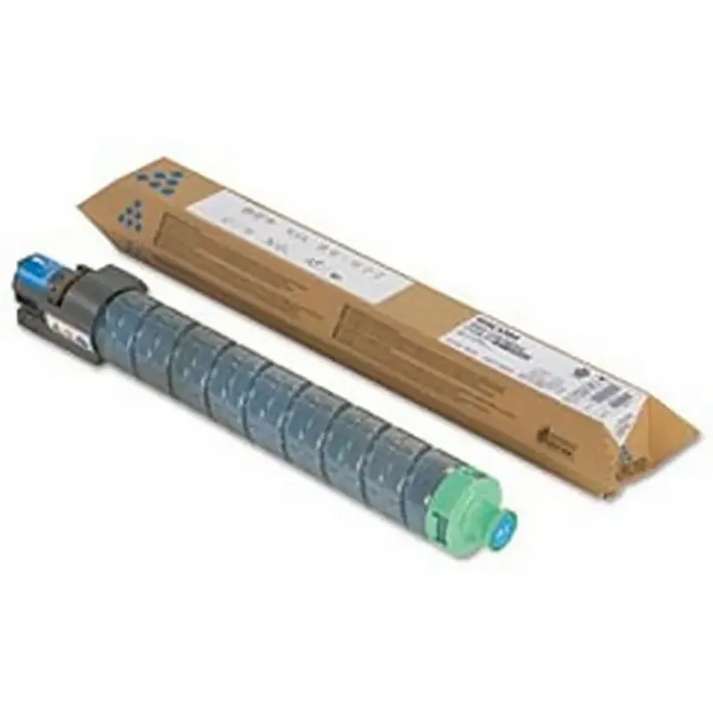 Imaging Toner Mpc3503 Mpc 3003/3503 841820 Cyan One Size unisex