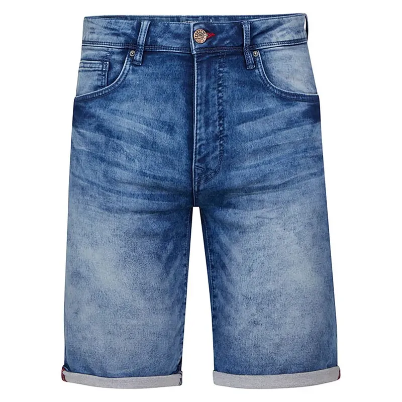 Jeans Corti M-1020-sho001 Jackson Blue 5701 3XL