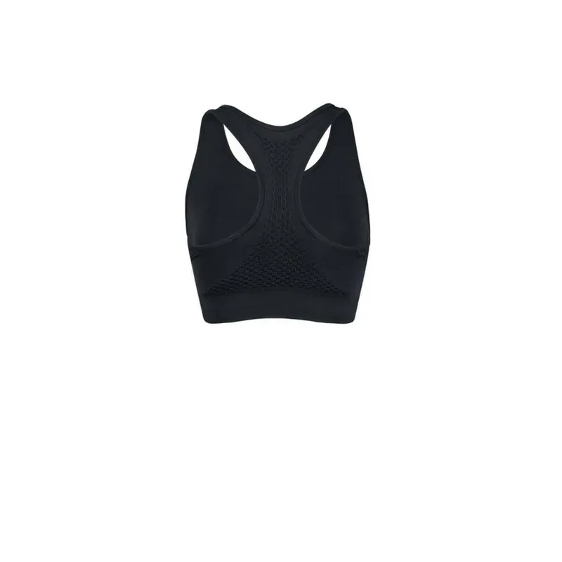 Soutien-gorge De Sport à Impact Moyen Top Black 2XS/XS