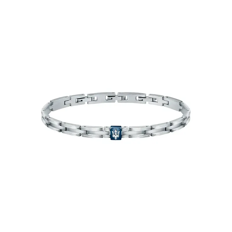Bracelet Jm420atk03 Golden One Size
