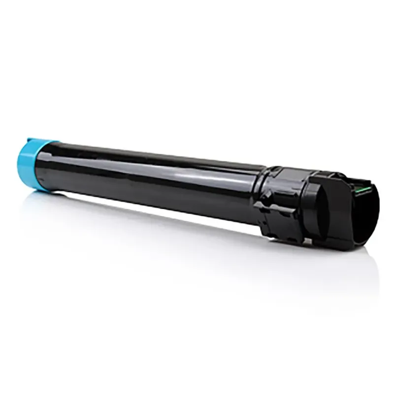 Toner Workcentre 7525/7535/7545/7830 One Size unisex