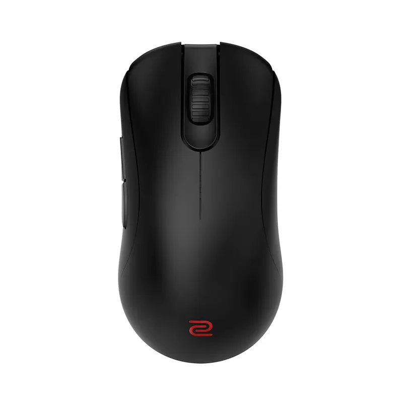 Souris De Jeu Sans Fil Zowie Za13-dw 4k Black One Size unisex
