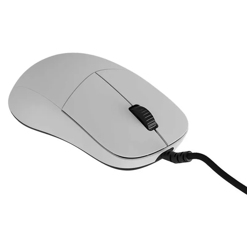 Souris Gaming Xm2 8k White One Size unisex