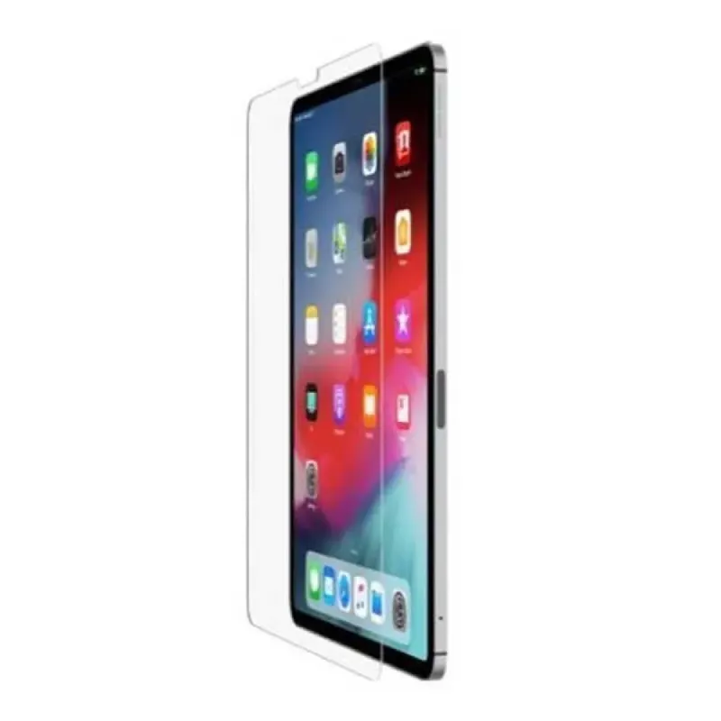 Film Protecteur D´écran Ipad Air 13 M2 Clear One Size unisex