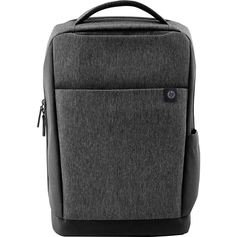 Sac à Dos Pour Ordinateur Portable Travel 15.6´´ Grey One Size unisex