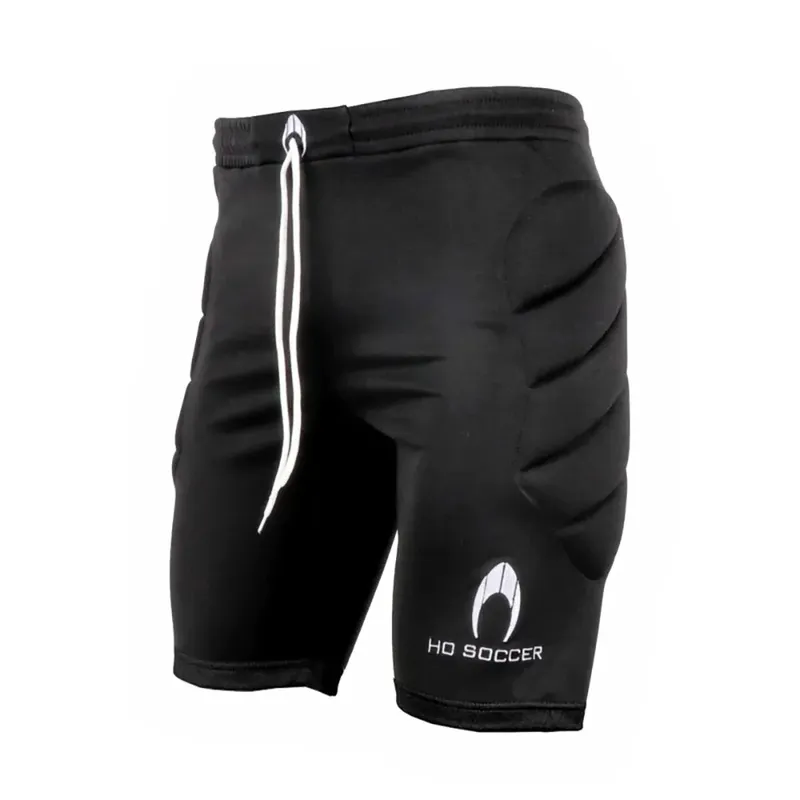 Short Short Koncept Sr Black M Homme