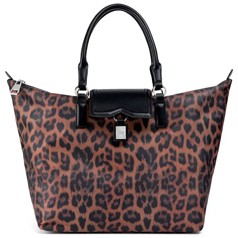 Sac Porté épaule Fw3878.001.a2000e Monk´s Robe One Size unisex