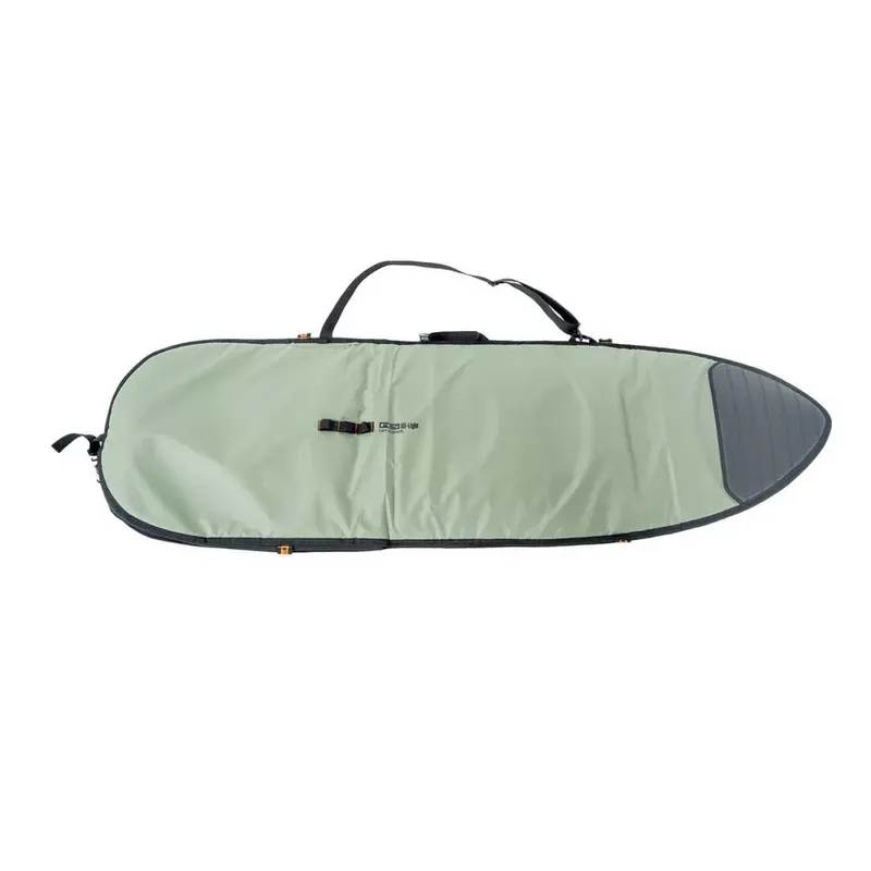 Housse De Planche De Surf Day Runner Fish 6´0 Alpine One Size unisex