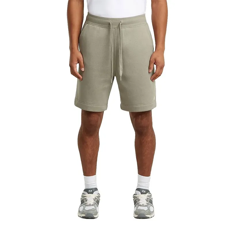 Short Premium Core Sw Elephant Skin XS