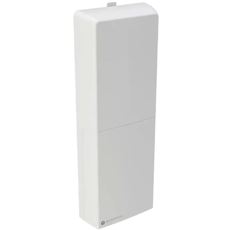 Convertisseur De Média Fibre Optique Ftc21 White One Size unisex