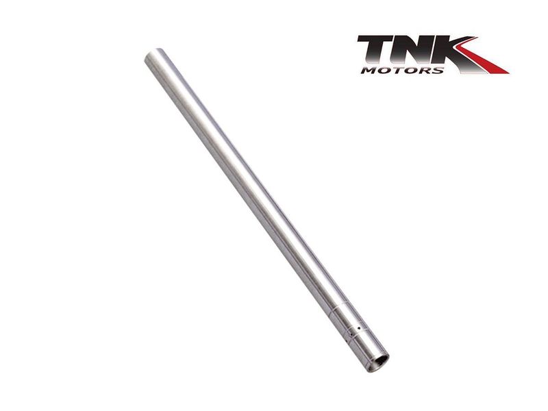 Stelo Standard Cromato Honda Cbr 600 F4 (Canada) 600 1999-2000