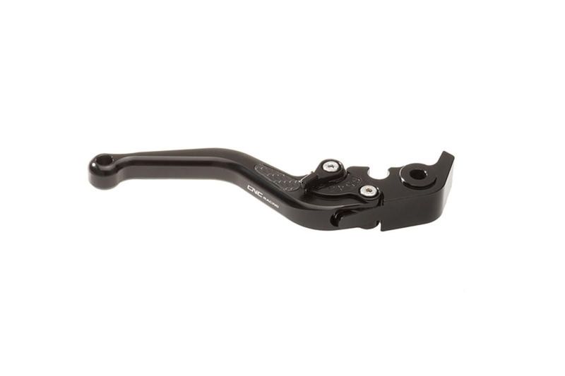 Leva Freno Corta 150mm Mv Agusta Brutale 1090 R 2012-15