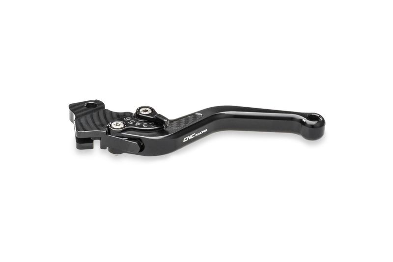 Leva Frizione Corta 150mm Mv Agusta Brutale 990 R 2009-12