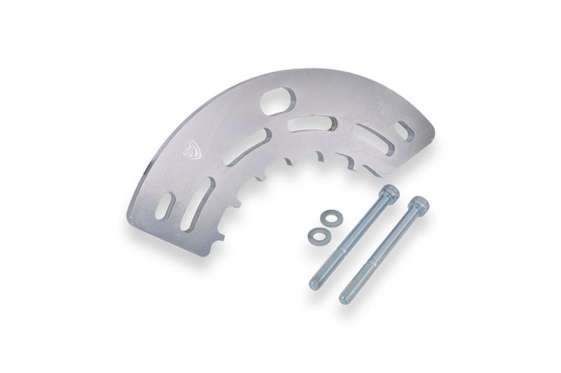 Utensile Montaggio Frizione Secco Ducati Hypermotard 1100evo Sp 10-12