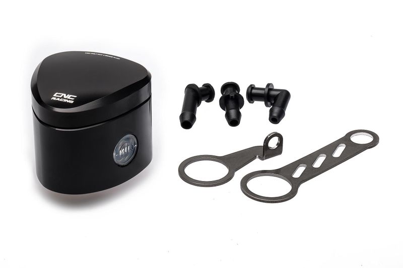 Serbatoio Freno Anteriore 25ml Rebel Cagiva Raptor 1000
