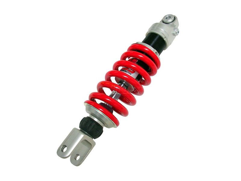 Ammortizzatore Regolabile Suzuki Dr 650 Rse 91-96 Mz456-385tr-05