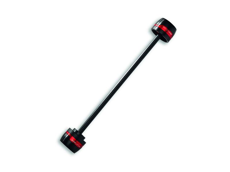 Slider Forcella Anteriore Ducati Panigale 1299 / S / R 2015-2018