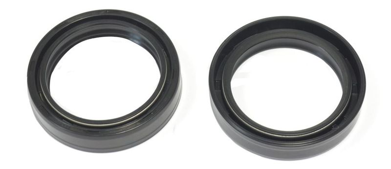 Kit Paraolio Forcella Honda Cb 500 F/x M.Y.2013 2013-2019