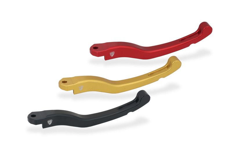 Leva Parte Finale Pompe Radiali Brembo Rcs / Corsacorta Ducati Hyperstrada 821 2013-2015