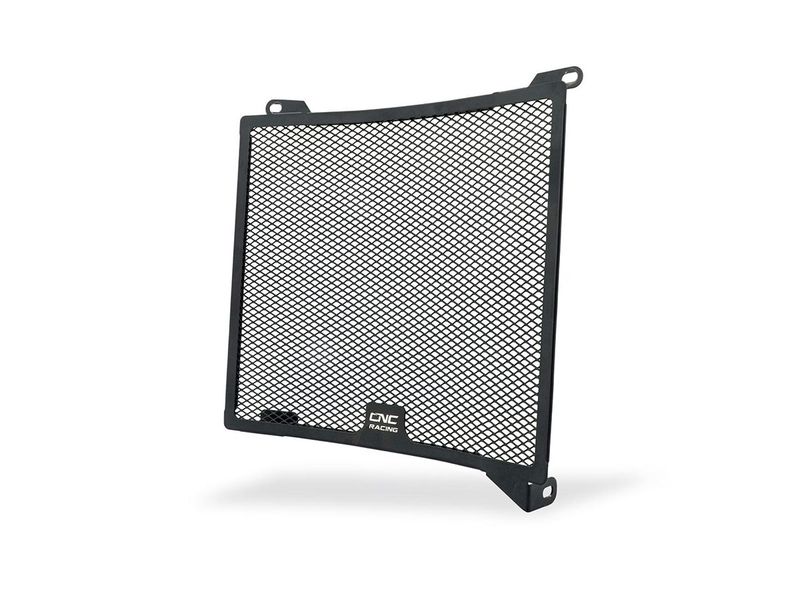 Griglia Radiatore Aprilia Tuono 660 / Factory 2021-2022