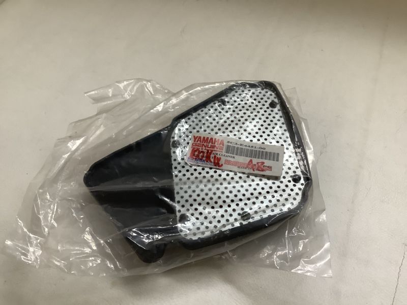 Filtro Aria Motore Originale Per Yamaha Neo'S 50 4t