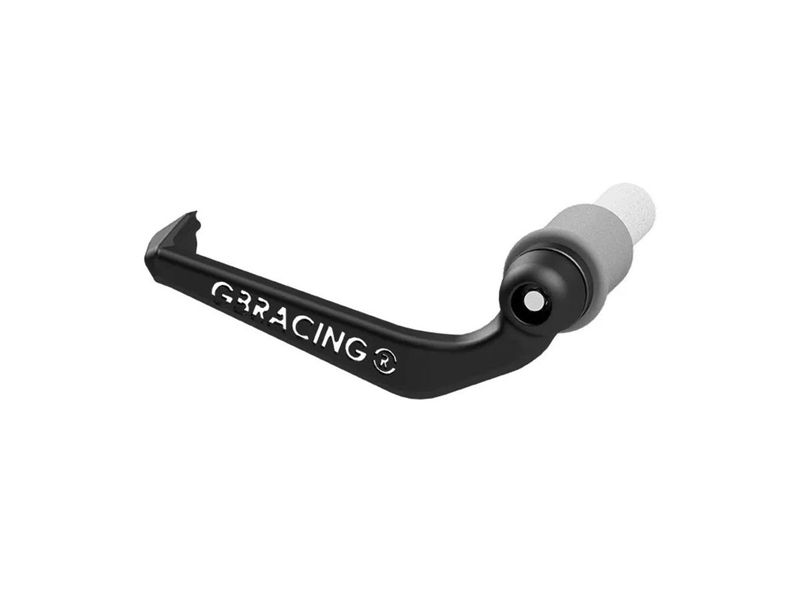 Protezione Leva Frizione Honda Cbr 600 Rr 2007-2008