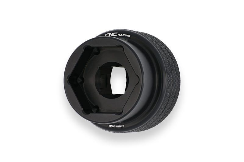 Chiave Multipla Dadi Ruota Ant/post Ducati Multistrada 950 V2 / S 2022-2024