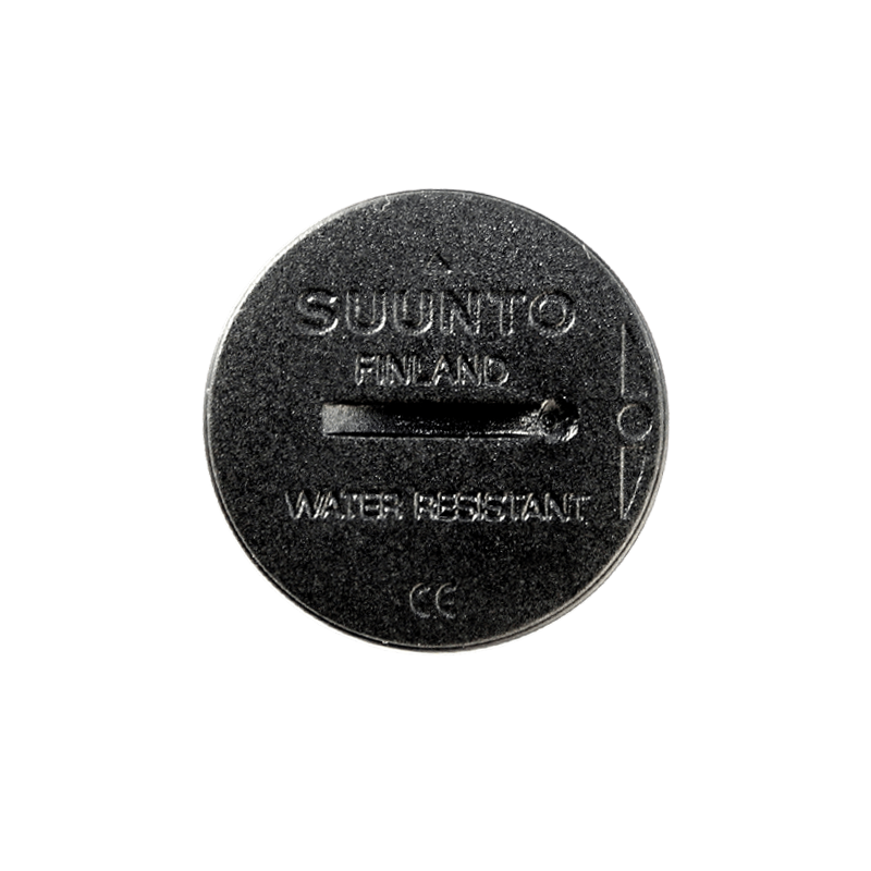 Kit d'entretien pour Suunto Vector/X-Lander
